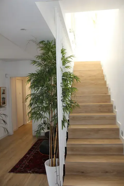 Pis de 148 m² a Sitges