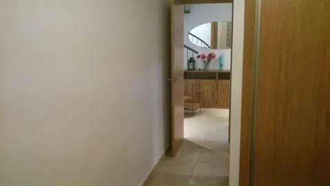 Pis de 120 m² a Múrcia