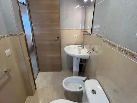 Casa 135 m² a Arucas