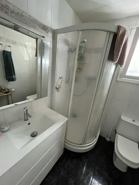 Habitación en alquiler, Barcelona