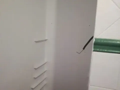 Casa de 96 m² a Palomares del Río