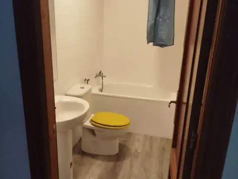 Casa 170 m² a Talavera de la Reina