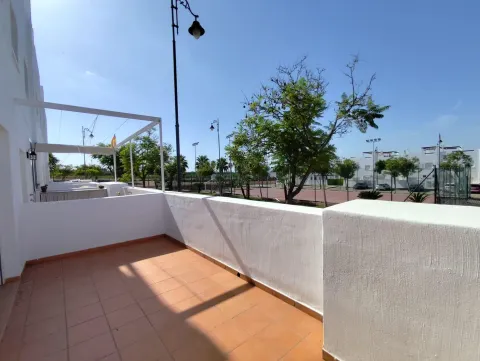 Дом 130 м² в Alhama de Murcia