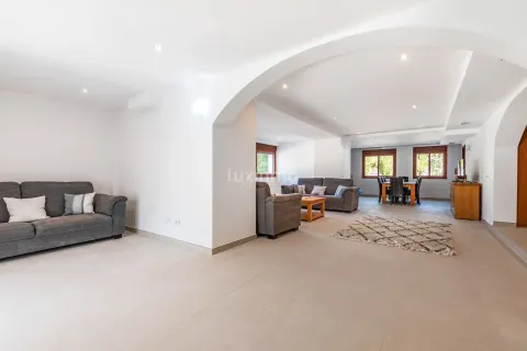 Casa de 307 m² a l'Alfàs del Pi (4/40)