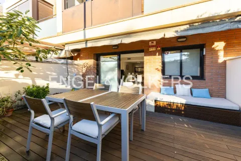 Moradia 242 m² em Cabrils
