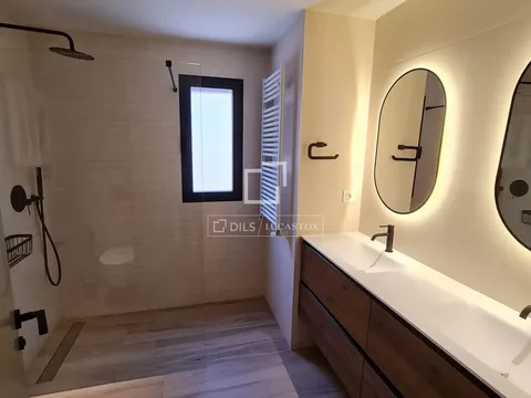 Casa de 323 m² a Bétera
