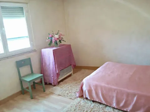 Квартира 80 м² у San Cristóbal de la Cuesta (4/6)