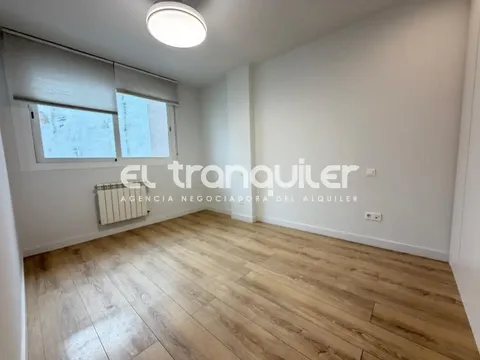 Pis de 61 m² a San Sebastián de los Reyes