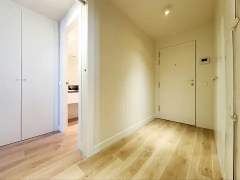 Apartamento 80 m² em Barcelona