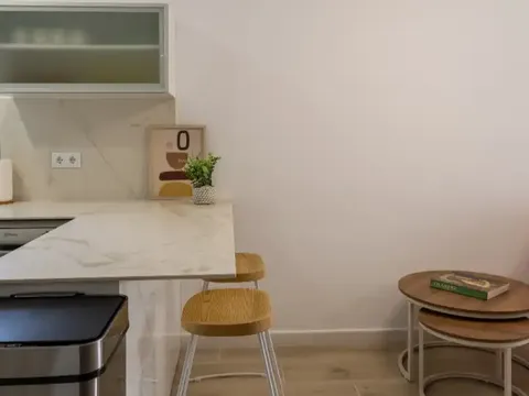 Casa de 120 m² a Cambrils