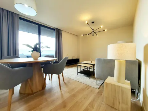 Piso de 80 m² en Barcelona (4/20)
