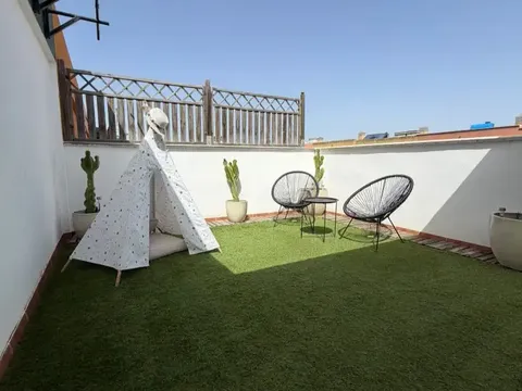 Casa de 220 m² a Las Palmas de Gran Canaria
