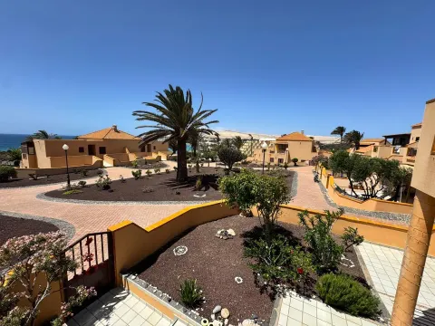 Pis de 120 m² a Pájara