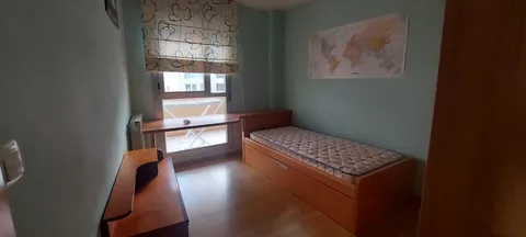 Wohnung 70 m² in Cuarte de Huerva
