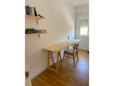 Appartement 85 m² à Valence