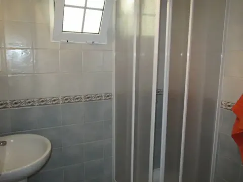 Pis de 73 m² a Santa Pola