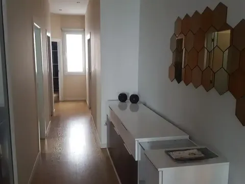 Pis de 90 m² a Alacant