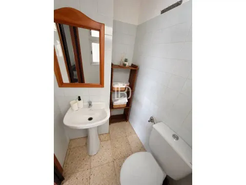 Casa de 85 m² a Santa Cruz de Tenerife