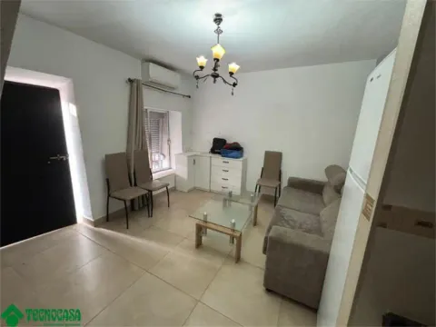 Casa de 90 m² a Montoro (2/6)