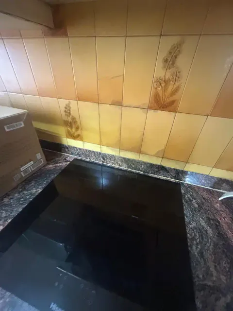 Wohnung 90 m² in Torrelavega