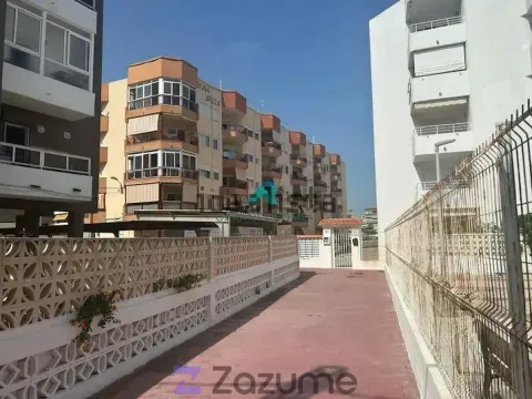 Pis de 75 m² a Canet d'en Berenguer