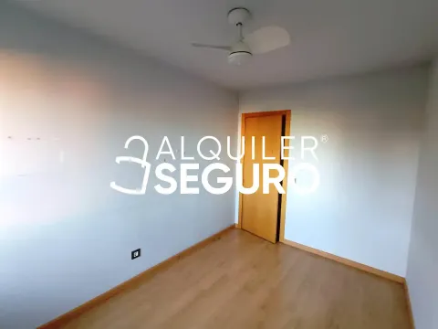 Pis de 70 m² a Leganès