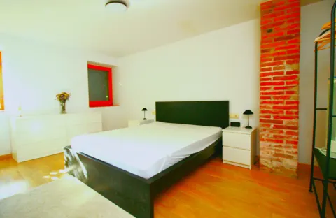 Casa de 1217 m² a Bordils