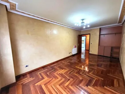 Pis de 75 m² a Redondela
