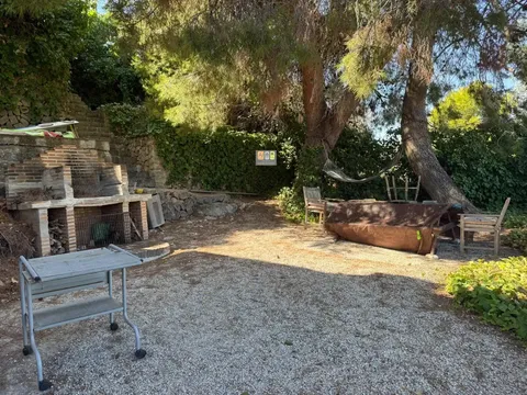 Pis de 50 m² a Altea