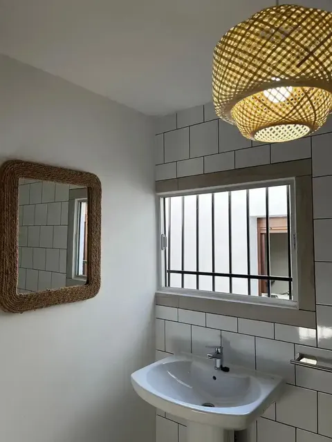 Casa de 109 m² a Aroche