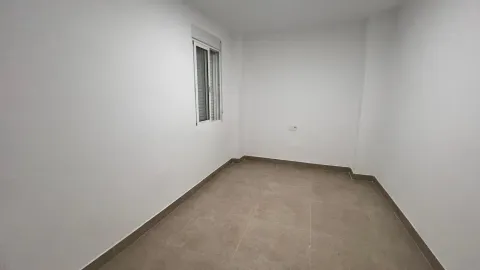 Apartamento 86 m² em Paiporta
