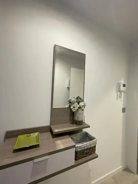 Pis de 94 m² a Dos Hermanas