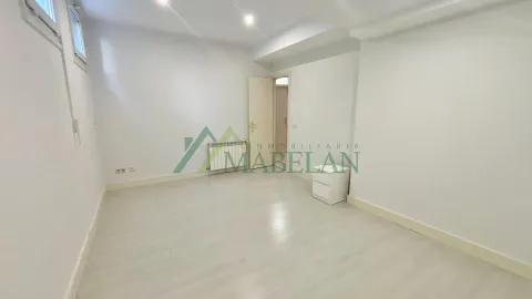 Casa de 440 m² a Madrid