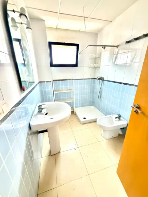 Appartamento 60 m² a Ceutí