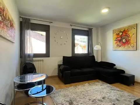 Piso de 55 m² en Piélagos