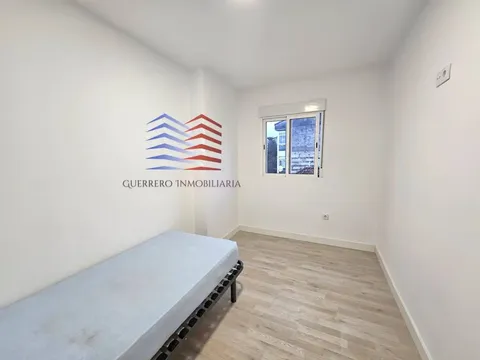 Pis de 97 m² a Ourense