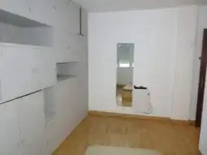 Flat 99 m² in Gijón / Xixón