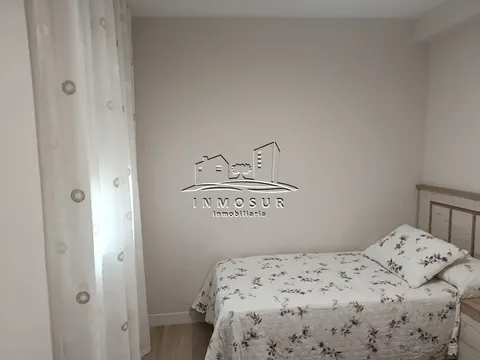 Casa de 90 m² a Lucena