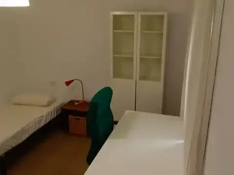 Pis de 95 m² a Granada