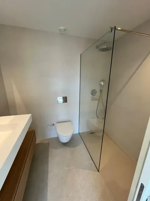 Pis de 108 m² a Vic