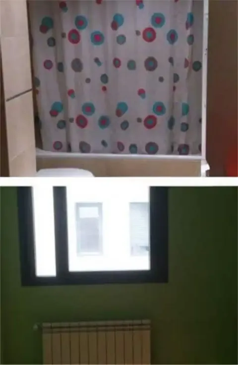 Pis de 70 m² a Ciudad Real