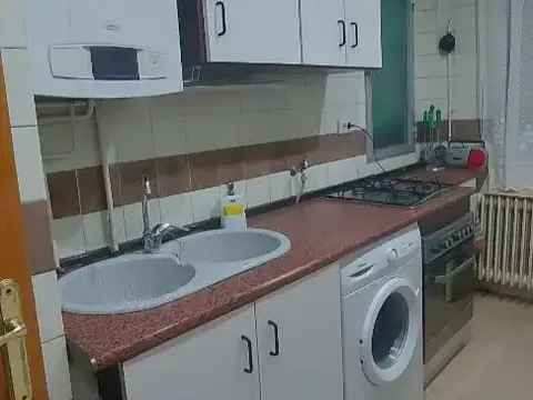 Appartamento 90 m² a Cuenca