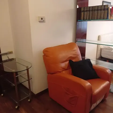 Wohnung 90 m² in A Coruña