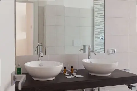 Appartement 72 m² à Lérida