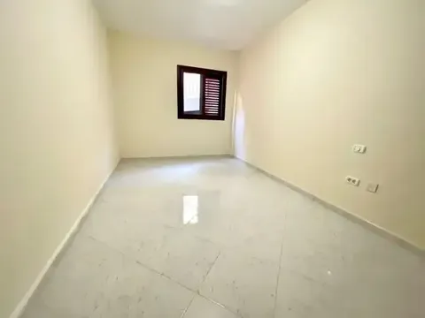 Pis de 75 m² a Candelaria