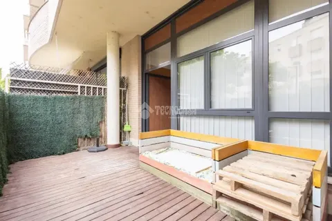 Pis de 85 m² a Santa Marta de Tormes