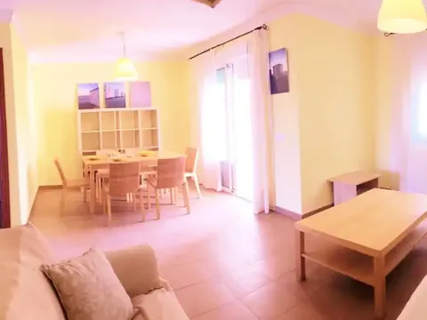 Casa de 135 m² a Chiclana de la Frontera