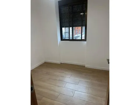 Pis de 88 m² a València