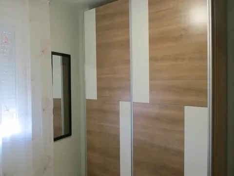 Appartamento 65 m² a Alhaurín de la Torre