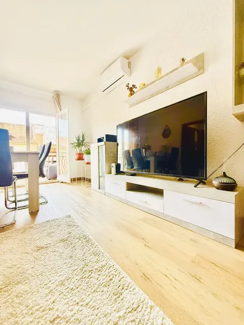 Pis de 68 m² a Cambrils